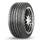 Syron Tires Cross 1 Plus GTAM T27109