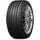 Syron Tires Everest 1 Plus