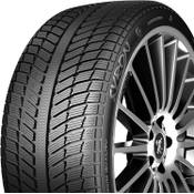 Syron Tires Everest 1 Plus Vergleich