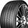 Syron Tires Everest 1 Plus
