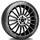 Syron Tires Everest 1 Plus