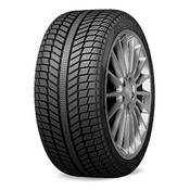 Syron Tires Everest 1 Plus Vergleich