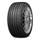 Syron Tires Everest 1 Plus