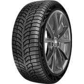 Syron Tires Everest 2 Vergleich