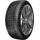 Syron Tires Everest 2