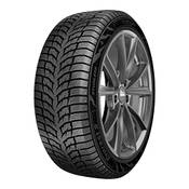 Syron Tires Everest 2 Vergleich