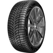 Syron Tires Everest 2 Vergleich