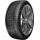 Syron Tires Everest 2