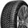 Syron Tires Everest 2