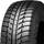 Syron Tires Everest C