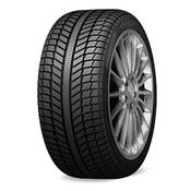 Syron Tires Everest SUV X Vergleich