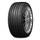 Syron Tires Everest SUV X