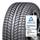 Syron Tires Everest SUV X