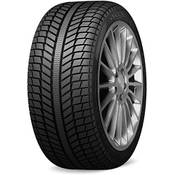 Syron Tires Everest SUV X Vergleich