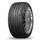 Syron Tires Everest1X