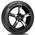 Syron Tires Merkep