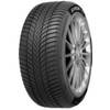 Syron Tires ‎Premium 4 Season