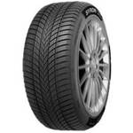 Ganzjahresreifen 225/35 R19