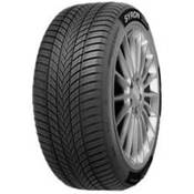 Syron Tires ‎Premium 4 Season