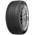 Syron Tires ‎Premium 4 Season