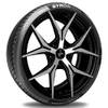 Syron Tires Premium 4 Seasons