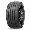 Syron Tires Premium Performance 225/45 ZR17 94Y XL