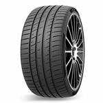 Syron Tires Premium Performance 225/45 ZR17 94Y XL
