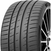 Syron Tires Premium Performance