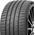 Syron Tires Premium Performance