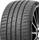 Syron Tires Premium Performance