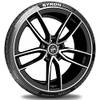 Syron Tires Premium Performance