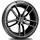 Syron Tires Premium Performance