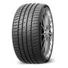 Syron Tires Premium Performance XL