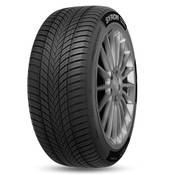 Syron Tires Premium