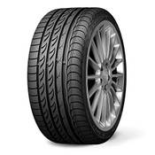 Syron Tires Race 1 Plus Vergleich