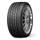 Syron Tires Race 1 Plus