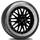 Syron Tires Race 1X