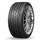 Syron Tires Race 1X