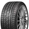 Syron Tires Race1X