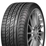 Syron Tires Race1X