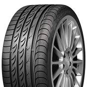 Syron Tires Race1X