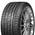 Syron Tires Race1X
