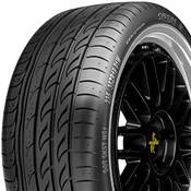 Syron Tires Race1X XL Vergleich