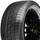 Syron Tires Race1X
