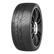 Syron Tires Street Race Vergleich
