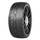 Syron Tires Street Race