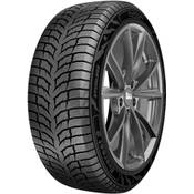 Syron Tires W2254018H92SYE2 Vergleich