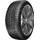 Syron Tires W2254018H92SYE2