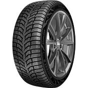 Syron Tires Everest 2 Winterreifen Vergleich