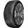 Syron Tires Everest 2 Winterreifen